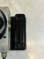 Load image into Gallery viewer, 2007-2009 BMW 3 Series E90 E91 328i ABS HYDRAULIC Pump Control Module 6777159