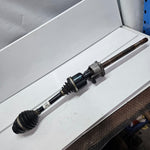 Load image into Gallery viewer, 2016-2019 BMW F48 F39 X1, X2 Front Right Drive Shaft Axle 8611938 OEM AWD