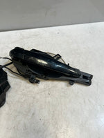 Load image into Gallery viewer, 2011-2017 BMW X6 E71 Rear Right SIDE Door Lock Actuator 7318414 OEM