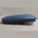 Load image into Gallery viewer, BMW G11 / G12 750I / 740I ARMREST STORAGE COMPARTMENT LID P/N 9348741
