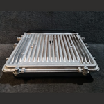 Load image into Gallery viewer, BMW 5 7 SERIES F01 F02 F10 F07 N57D30A ENGINE CONTROL UNIT ECU ONLY -  8509757
