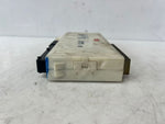 Load image into Gallery viewer, 2001 BMW 740i E39 and E38 GM3 HIGH 12V Body Control Module 6901228 OEM