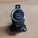 قم بتحميل الصورة إلى عارض الصور، BMW 520i F10 2010-2013 N20 ENGINE CONTROL ECU UNIT + MODULE DME 7644747