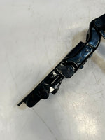 Load image into Gallery viewer, 2021-2023 BMW 3 Series G20 G21 M3 M340i 330i BONNET Hood Hinge ACTUATOR 7450589