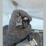 Load image into Gallery viewer, BMW G11 G12, X5 G05, X7 G07 Diesel Particulate Filter 8581880 OEM