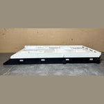 قم بتحميل الصورة إلى عارض الصور، Mercedes-Benz W156 GLA GLC Front SAM Body Control Module Unit A156 9005303 OEM