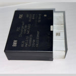 Load image into Gallery viewer, BMW F45 F48 F39 F25 F15 ECU Park Distance Control PDC MODULE 6805061
