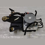 Load image into Gallery viewer, OEM BMW G20 G23 G42 ABS Anti Lock Brake System Dynamic Actuator Module 5A52986