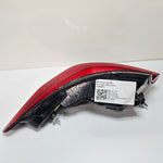 Load image into Gallery viewer, 2020 BMW 3 Series G20 G21 320i Rear Taillight Right Side Outer 7495084