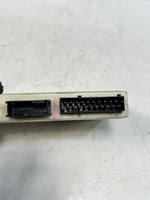 قم بتحميل الصورة إلى عارض الصور، BMW 5' E39 7' E38 GM3 LOW Body Comfort Control Module 8381962 OEM