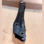 Load image into Gallery viewer, BMW OEM  X3 G01 X4 G02 REAR ROLL OVER STRUT WITH RUBBER MOUNT 3330 -6871020