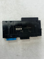 Load image into Gallery viewer, 2012-2015 BMW X1 E84 Body Control Module BCM 9329798 OEM
