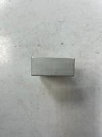 Load image into Gallery viewer, 2008-2010 BMW 528i 5 Series E60 E61 Body Control Module BCM 9113064 OEM