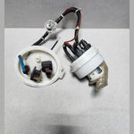 Bild in die Galerieansicht laden, BMW Fuel Feed Unit 7260640 6 Gran Coupe F06 3 Series and 6 Series