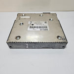 Load image into Gallery viewer, 2009-2013 BMW X5 X6 E70, E71, E92, E93 Tv Module Dvb-T 9224301