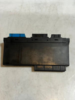 Load image into Gallery viewer, BMW 528i F07 5 Series GT M6 535i Body Control Module BCM Junction Box 9228495
