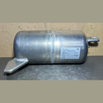 Load image into Gallery viewer, 10-16 Mercedes W212 E-Class Air Suspension Pressure Reservoir Tank A212 3200115