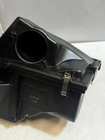 Load image into Gallery viewer, 2011 BMW E90, E91, E92, E93 X1 E84 130KW DIESEL Air Filter Housing 8512599 OEM