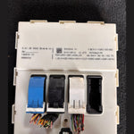 Load image into Gallery viewer, BMW F30 320I N20 ECU DME KIT WITH KEY FEM P/N 8606306