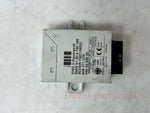 Bild in die Galerieansicht laden, 2002 BMW 540i M62 E38/E53/E39 ENGINE CONTROL ECU SET DME 1430943 
