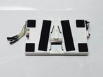 Bild in die Galerieansicht laden, 8734743-2015-2023 BMW X2 F39 RHD Telematics Control Module OEM