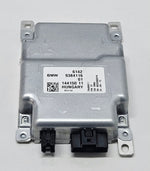 قم بتحميل الصورة إلى عارض الصور، 9384116-2015-2023 BMW G11 G12 B58 RHD Battery Charging Module OEM