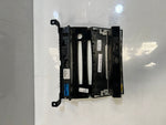 قم بتحميل الصورة إلى عارض الصور، BMW 5 Series E60 E61 N62N Climate Control Unit Chrome Auto 6988504 OEM