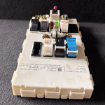 Load image into Gallery viewer, BMW 320d DIESEL N47N F30 F32 F34 F36 2013 ENGINE CONTROL DDE ECU SET  8573259