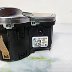 Load image into Gallery viewer, 2015-2020 Mercedes-Benz W222 S-Class Headlight Switch Control Unit A222 9050200