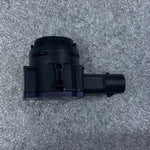 قم بتحميل الصورة إلى عارض الصور، OEM BMW G20 G21 G80 G81 Parking sensor Bosch 6.0 Blue Ridge Mountain 9827009 New