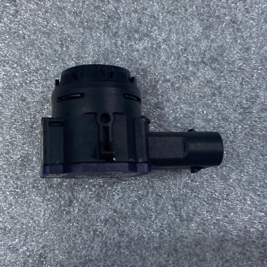 OEM BMW G20 G21 G80 G81 Parking sensor Bosch 6.0 Blue Ridge Mountain 9827009 New