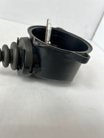 Load image into Gallery viewer, 2000-2006 BMW X5 E53 D2S D2R 35W Xenon Headlight Ballast 8386708 OEM