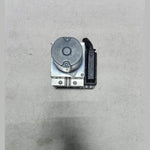 Load image into Gallery viewer, 2010-2016 BMW 550i Abs Pump Module 6852808 5 Series F10 F11 and 6 Series F12 F13