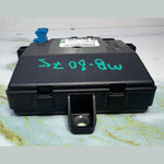 Load image into Gallery viewer, 2007-2009 Mercedes-Benz GL320 Door Control Module A1648200485 GL Class X164