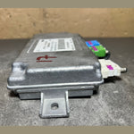 Bild in die Galerieansicht laden, 15-20 Mercedes W205 Surround View Camera Control Module  A205 9002629 OEM