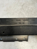 Load image into Gallery viewer, 2015 BMW X3 F25 RADIATOR Front Reinforcement Support Bar BRACKET 7210500 OEM