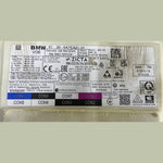 Bild in die Galerieansicht laden, OEM BMW G30 HYBRID B48 ENGINE CONTROL UNIT ECU SET 5A53262 BOSCH