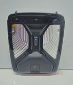 Load image into Gallery viewer, 5A5A511-BMW 3 Series G26 Ceiling Roof Reading Light Lamp OEM