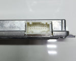 Load image into Gallery viewer, 18-23 BMW X3 360 surround view camera Control Unit 9891592 G01 X4 G02 G30 OEM