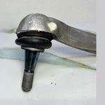 Load image into Gallery viewer, 14-18 Mercedes W222 S-Class S550 S400 Front Left Side Suspension Control Arm