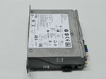 Load image into Gallery viewer, 9877726-2019 BMW X5 G05 RHD Multimedia Head Unit Navigation Radio Module OEM