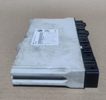Load image into Gallery viewer, BMW F01 F10 SEAT CONTROL UNIT  MODULE ECU ELECTRONIC MODULE MEMORY 9225618