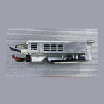 Load image into Gallery viewer, OEM BMW X5 M F95 G20 G22 G26 RP Receiver Audio Module HIGH ECO Amplifier 5A9BF95