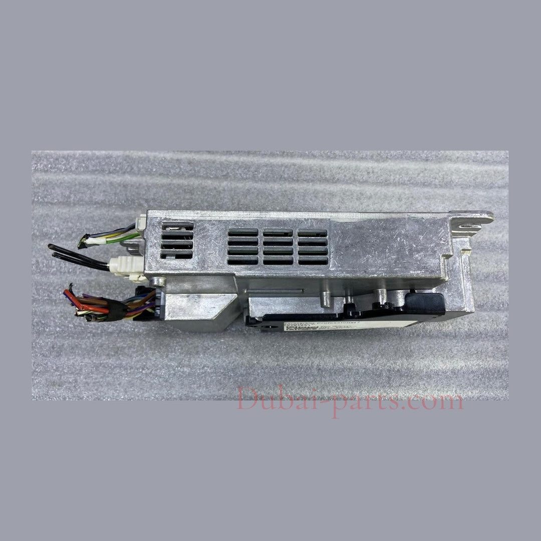 OEM BMW X5 M F95 G20 G22 G26 RP Receiver Audio Module HIGH ECO Amplifier 5A9BF95