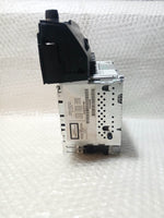 قم بتحميل الصورة إلى عارض الصور، BMW X5 E70 2008-2012 DVD CD 1 CCC Professional Navigation Head Unit 9159047