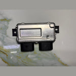 Load image into Gallery viewer, Mercedes-Benz Fuel Pump Driver Module A 000 9008214