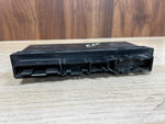 Bild in die Galerieansicht laden, 2006-2010 BMW 550i Body Control Module 9151516 E60 E63 E64 models including 550i
