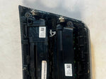 Bild in die Galerieansicht laden, 2016-2022 BMW X1 F48 F45 216d AIR CONDITIONING Climate Control Panel 9371459