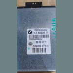 Load image into Gallery viewer, BMW X1 E84 Voltage Converter Control Module OEM DCDC 12V– P/N 9253208