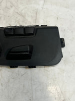Load image into Gallery viewer, 2010-2014 BMW Suzuki Kizashi Seat Adjustment Switch 9347402 OEM